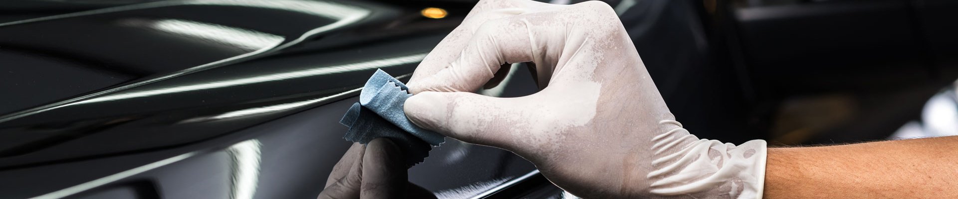 LinkNow Media Car wash services