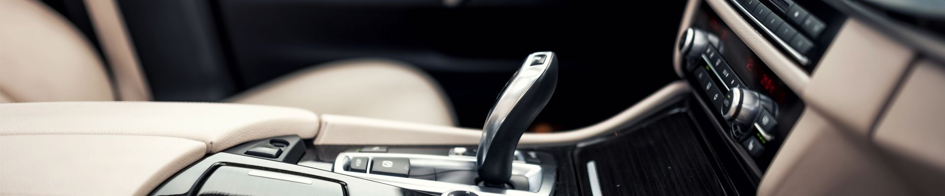 LinkNow Media Car wash services
